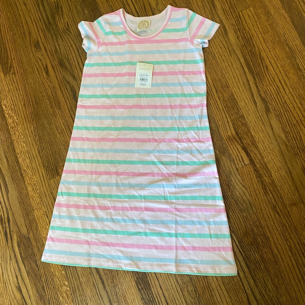 TBBC Polly play dress